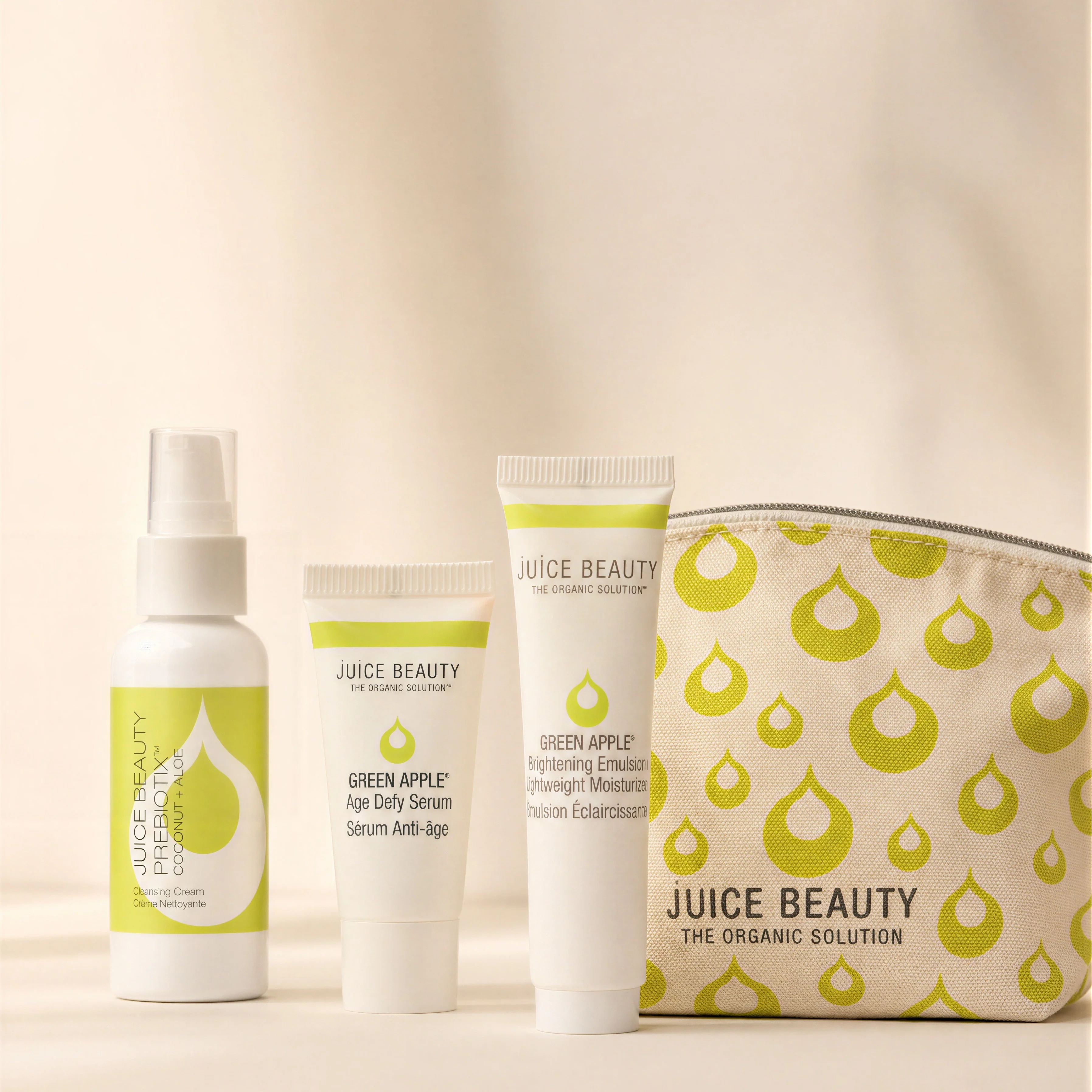 All Excluding Gift Cards - BOGO App
